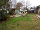 98 Ryall St, Canowindra NSW 2804