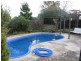 98 Ryall St, Canowindra NSW 2804