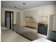 98 Ryall St, Canowindra NSW 2804
