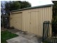 98 Ryall St, Canowindra NSW 2804