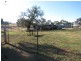 Canowindra NSW 2804