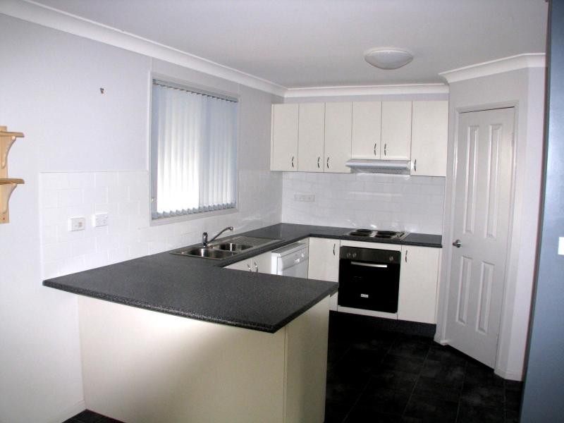 1 Lynn St, Canowindra NSW 2804