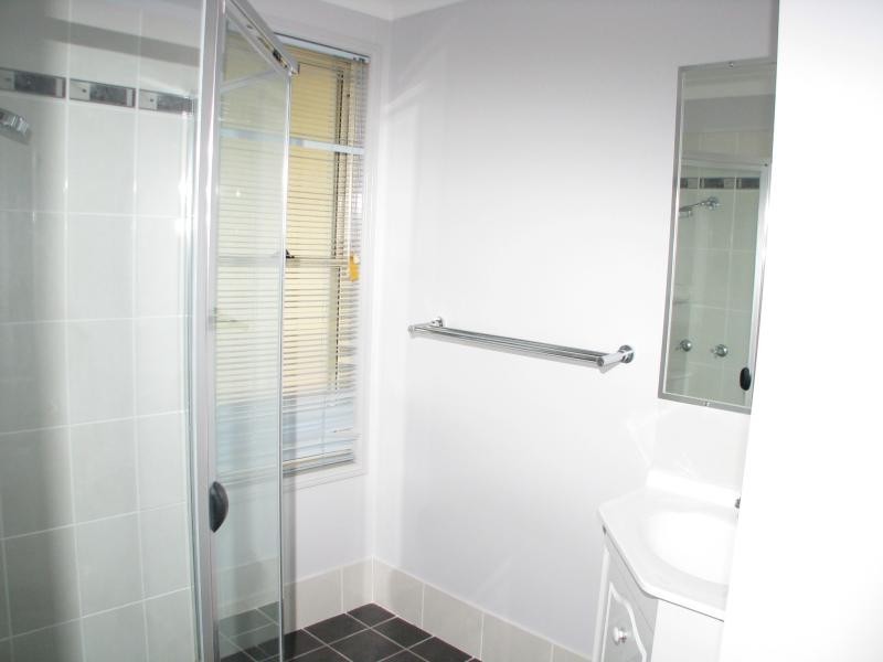 1 Lynn St, Canowindra NSW 2804