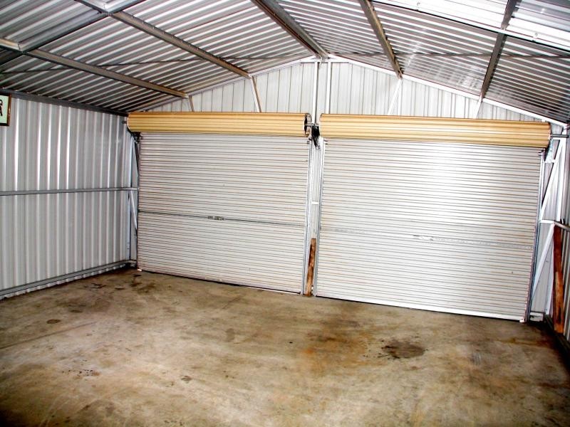 1 Lynn St, Canowindra NSW 2804