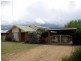51 Mills St, Canowindra NSW 2804