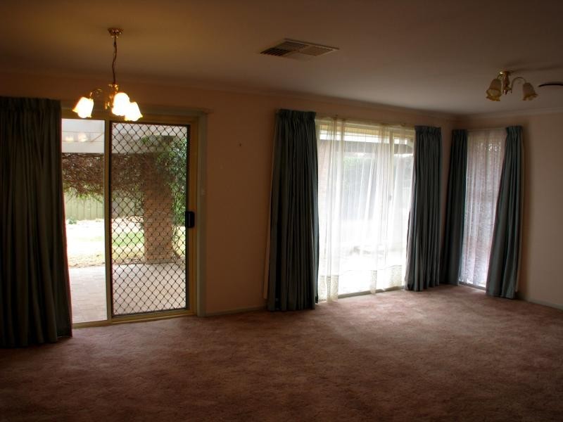51 Mills St, Canowindra NSW 2804