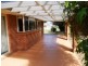 51 Mills St, Canowindra NSW 2804