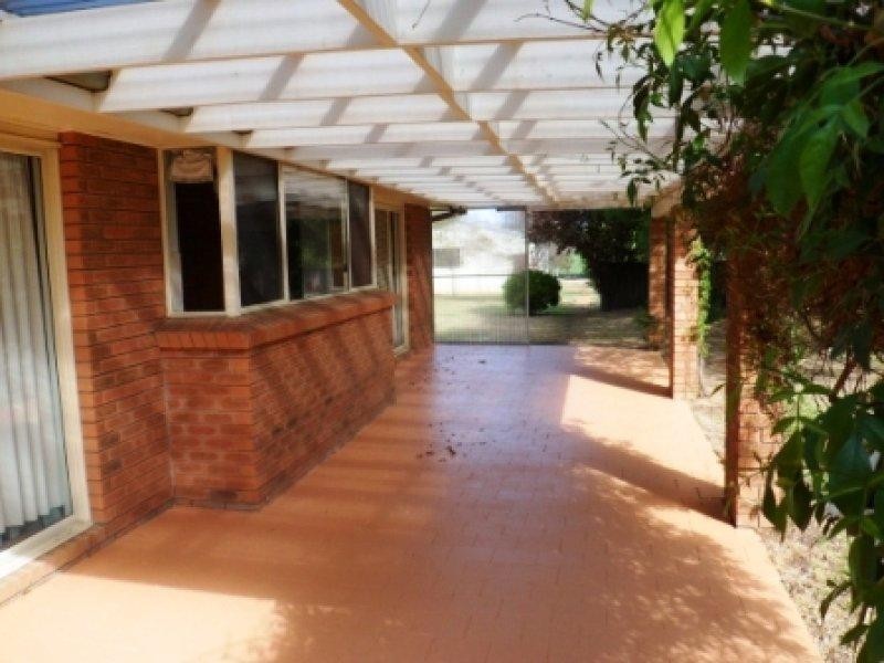 51 Mills St, Canowindra NSW 2804