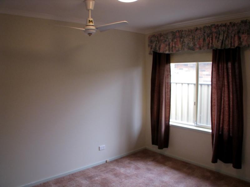 51 Mills St, Canowindra NSW 2804
