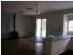 51 Mills St, Canowindra NSW 2804