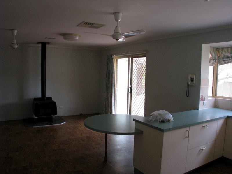 51 Mills St, Canowindra NSW 2804