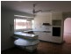 51 Mills St, Canowindra NSW 2804