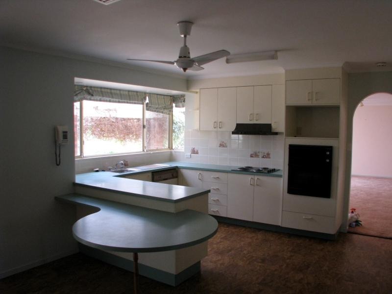 51 Mills St, Canowindra NSW 2804