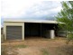 51 Mills St, Canowindra NSW 2804