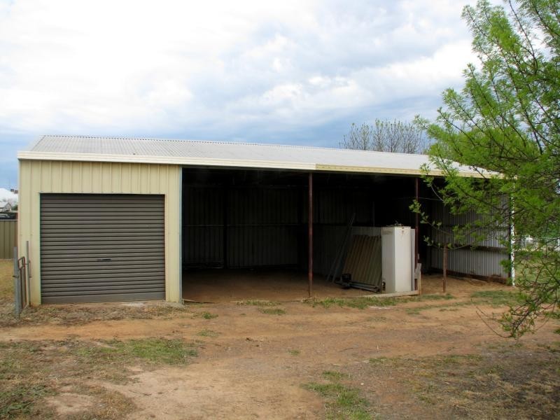51 Mills St, Canowindra NSW 2804