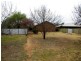 51 Mills St, Canowindra NSW 2804