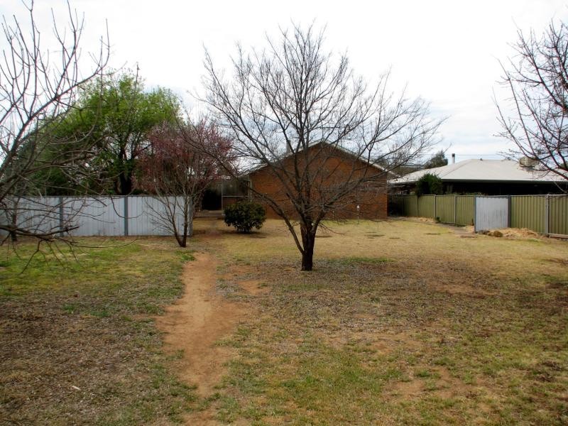51 Mills St, Canowindra NSW 2804