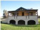 Canowindra NSW 2804