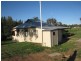 Canowindra NSW 2804