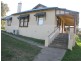 Canowindra NSW 2804
