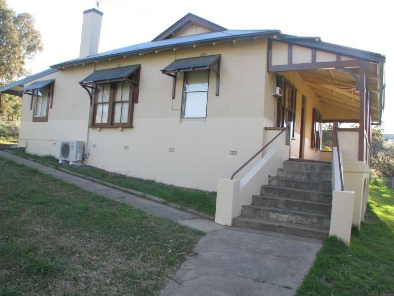 Canowindra NSW 2804