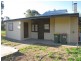 Canowindra NSW 2804