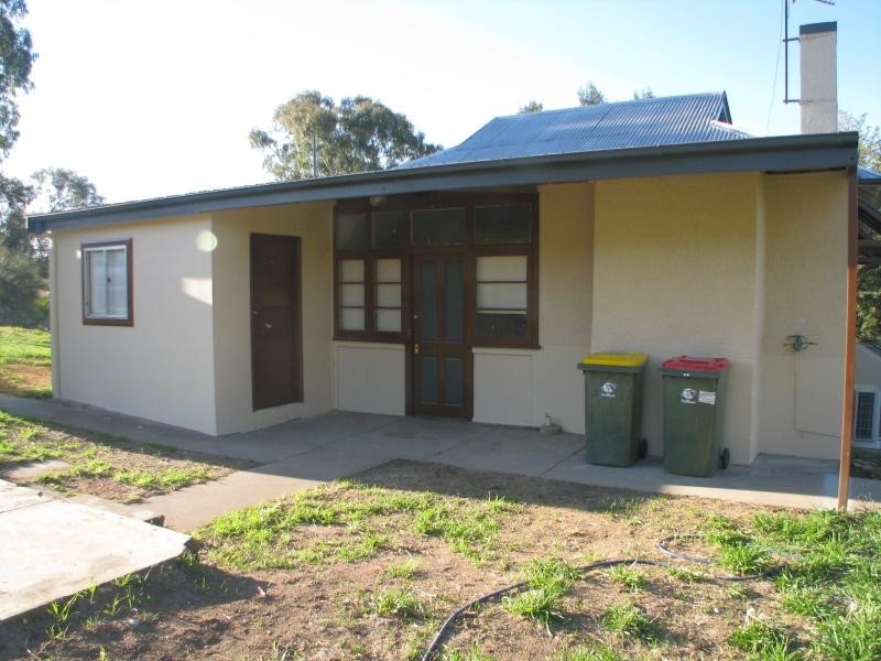 Canowindra NSW 2804