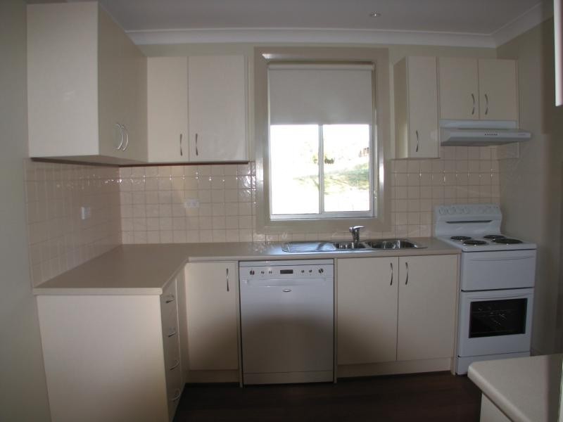 Canowindra NSW 2804