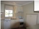 Canowindra NSW 2804