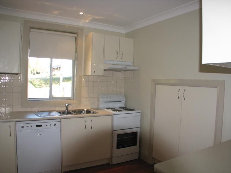 Canowindra NSW 2804