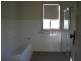 Canowindra NSW 2804