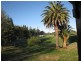 Canowindra NSW 2804