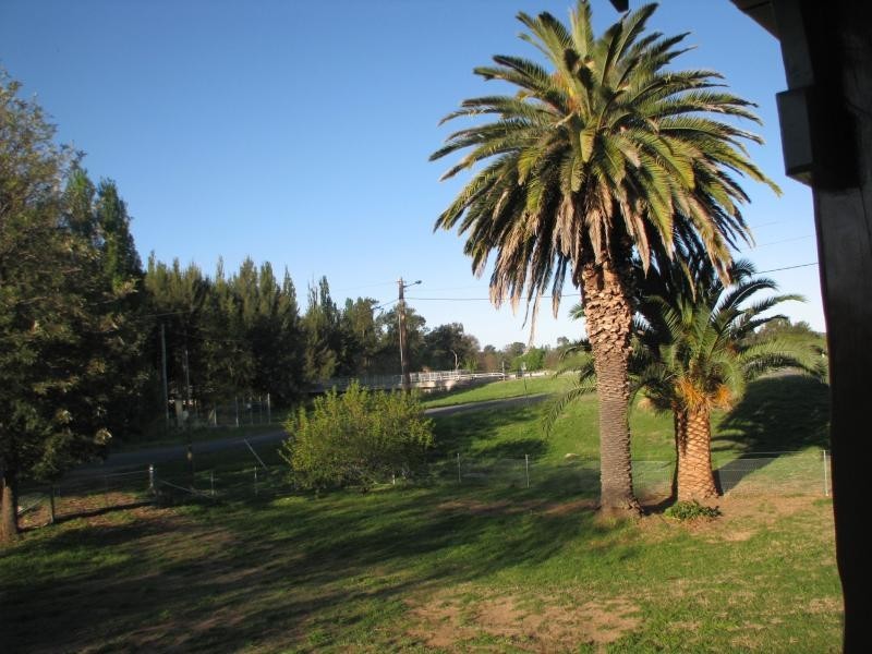 Canowindra NSW 2804