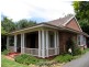 91 Ryall St, Canowindra NSW 2804