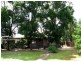 91 Ryall St, Canowindra NSW 2804
