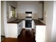 91 Ryall St, Canowindra NSW 2804