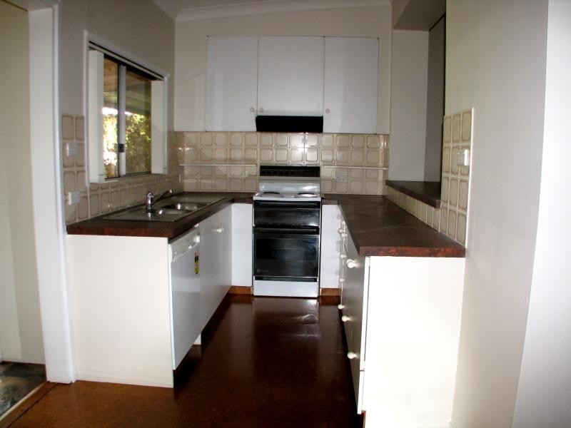 91 Ryall St, Canowindra NSW 2804