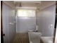91 Ryall St, Canowindra NSW 2804