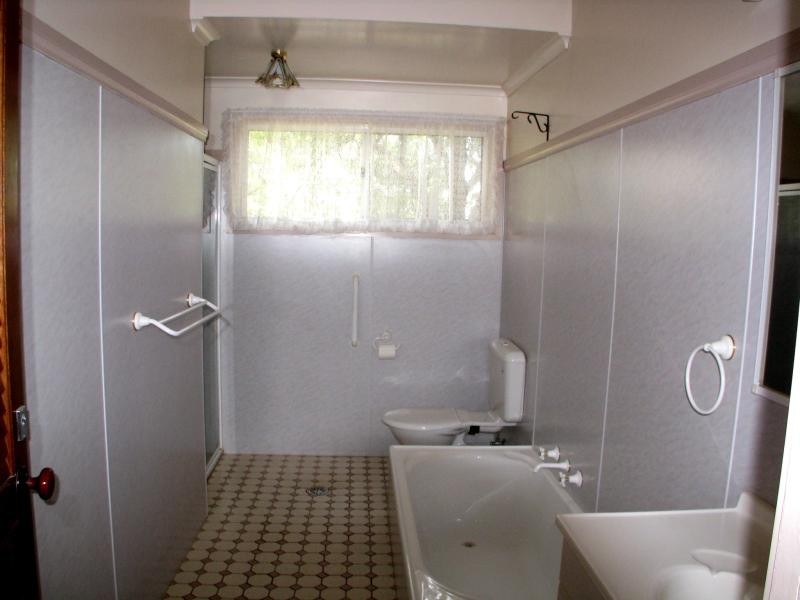 91 Ryall St, Canowindra NSW 2804