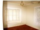 91 Ryall St, Canowindra NSW 2804