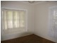 91 Ryall St, Canowindra NSW 2804