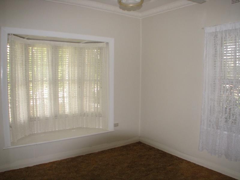 91 Ryall St, Canowindra NSW 2804