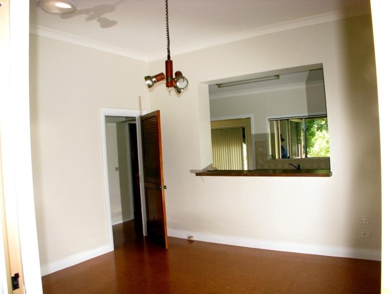 91 Ryall St, Canowindra NSW 2804