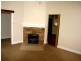 91 Ryall St, Canowindra NSW 2804