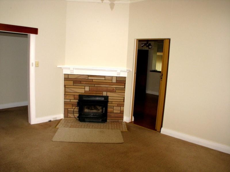 91 Ryall St, Canowindra NSW 2804