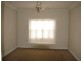 91 Ryall St, Canowindra NSW 2804