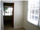 91 Ryall St, Canowindra NSW 2804