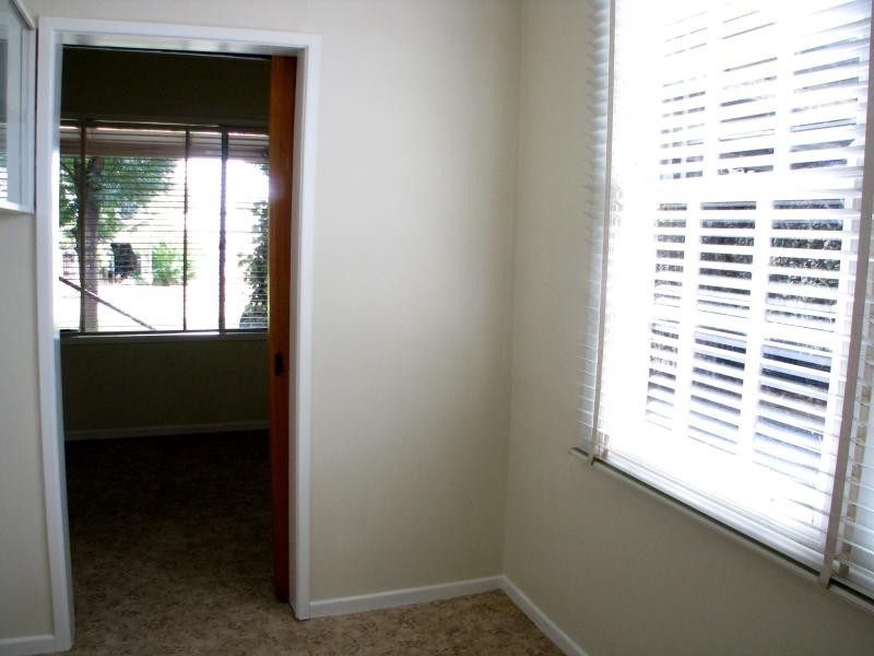 91 Ryall St, Canowindra NSW 2804