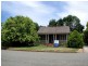 91 Ryall St, Canowindra NSW 2804
