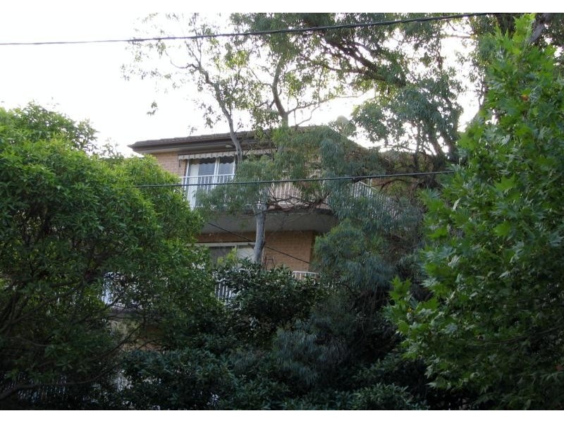 18/37-39 Memorial Ave, Merrylands NSW 2160